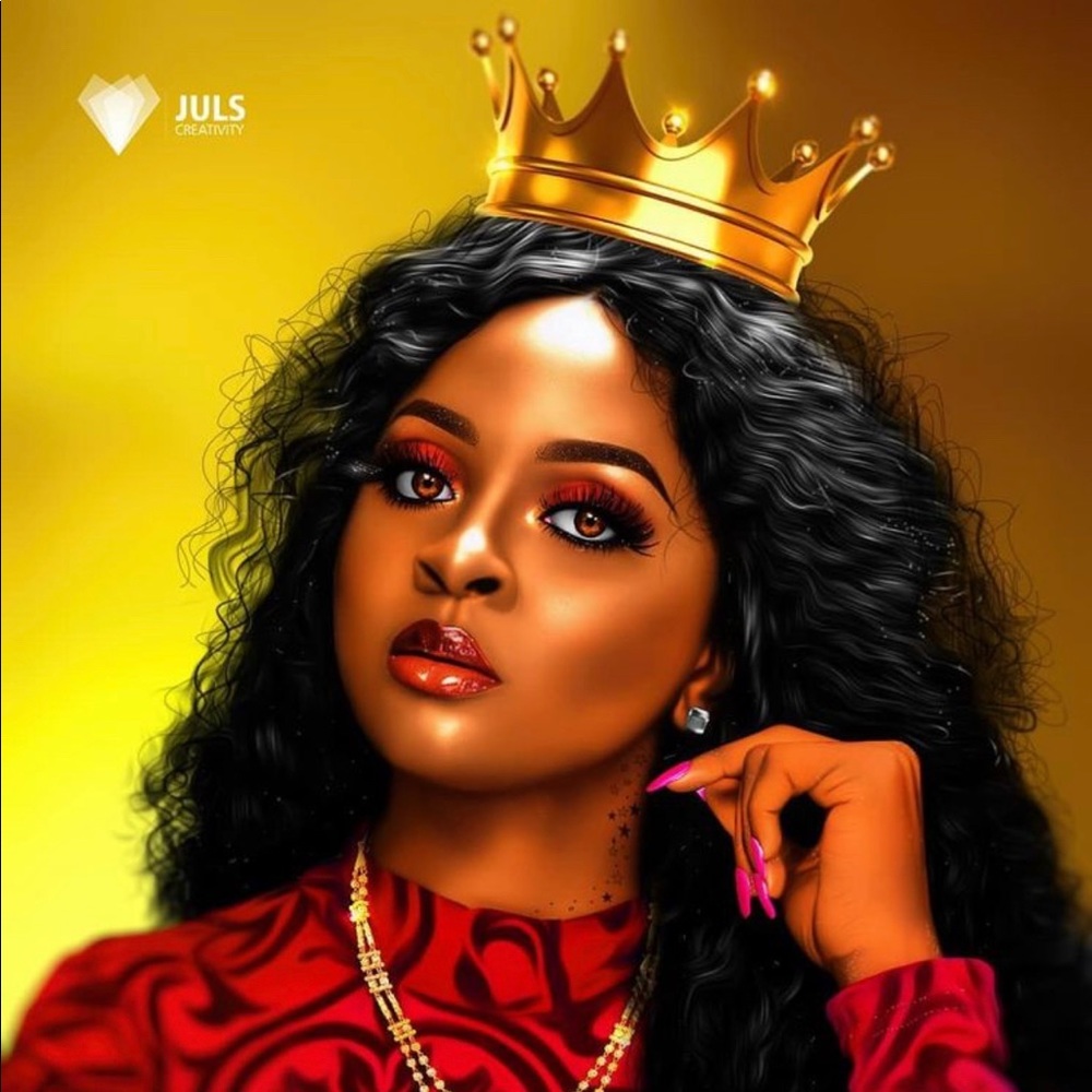 Meet your Posher, Sequoia